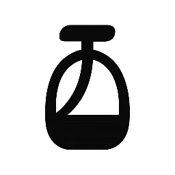 TRi-1